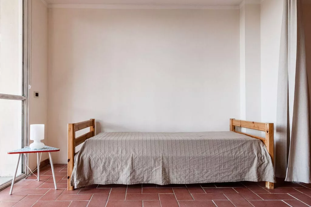 56581-Bedroom