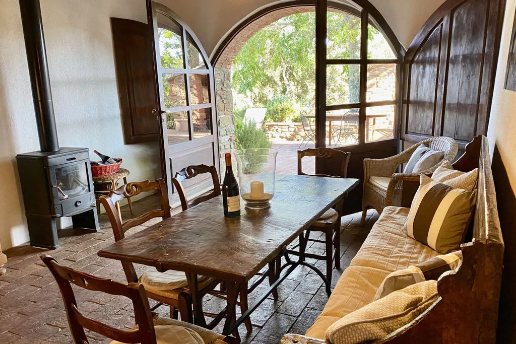 diningroom