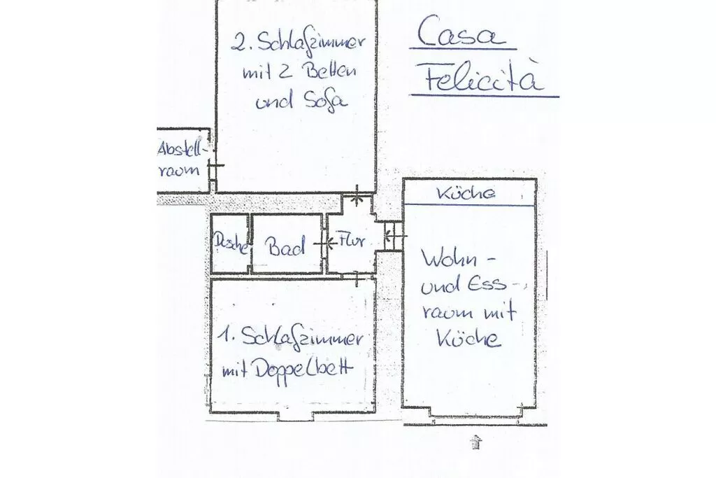 8047-Floor plan
