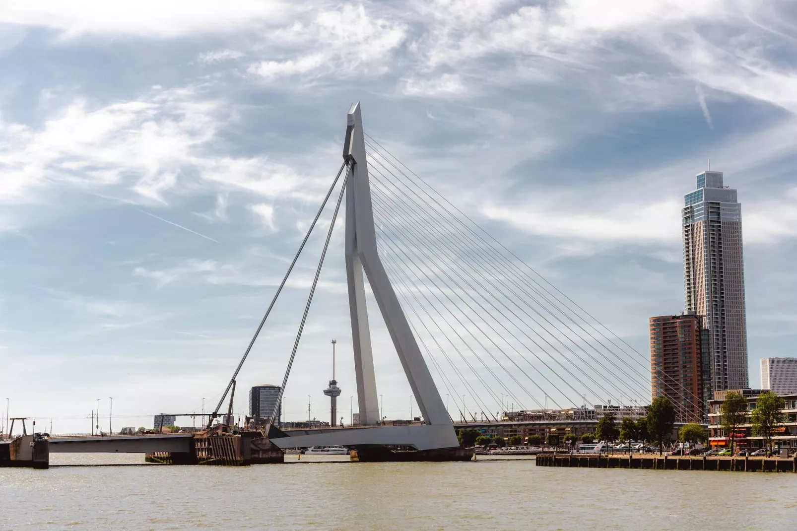 Cape Helius 20-Gebiete Sommer 20 km