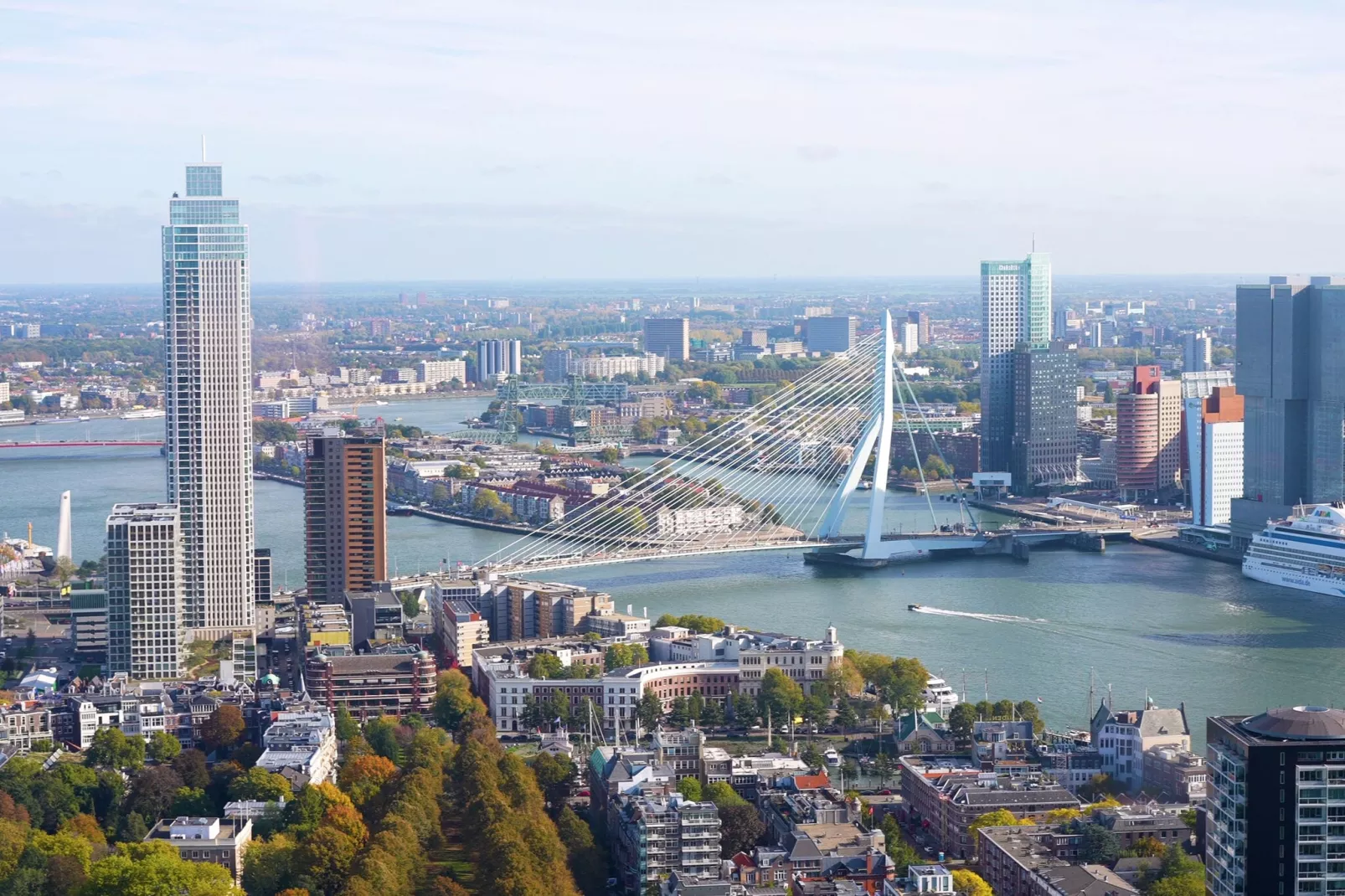 Cape Helius 20-Gebiete Sommer 20 km
