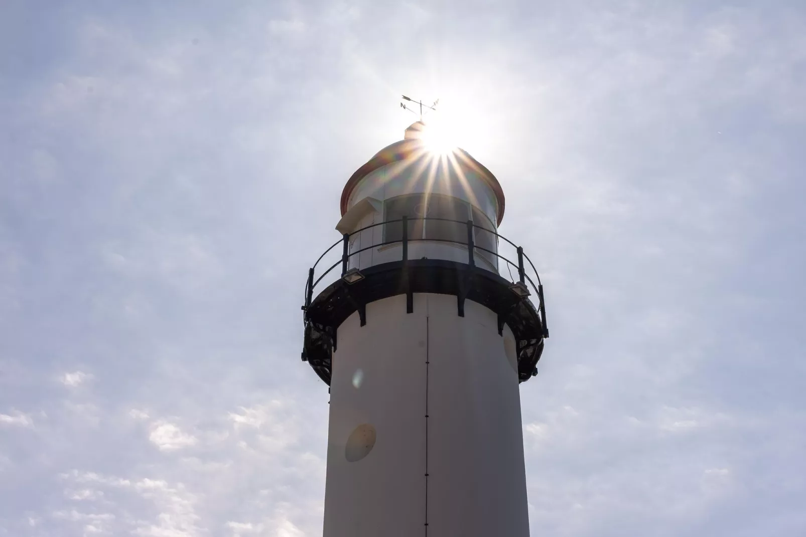Cape Helius 21-Areas summer 1km