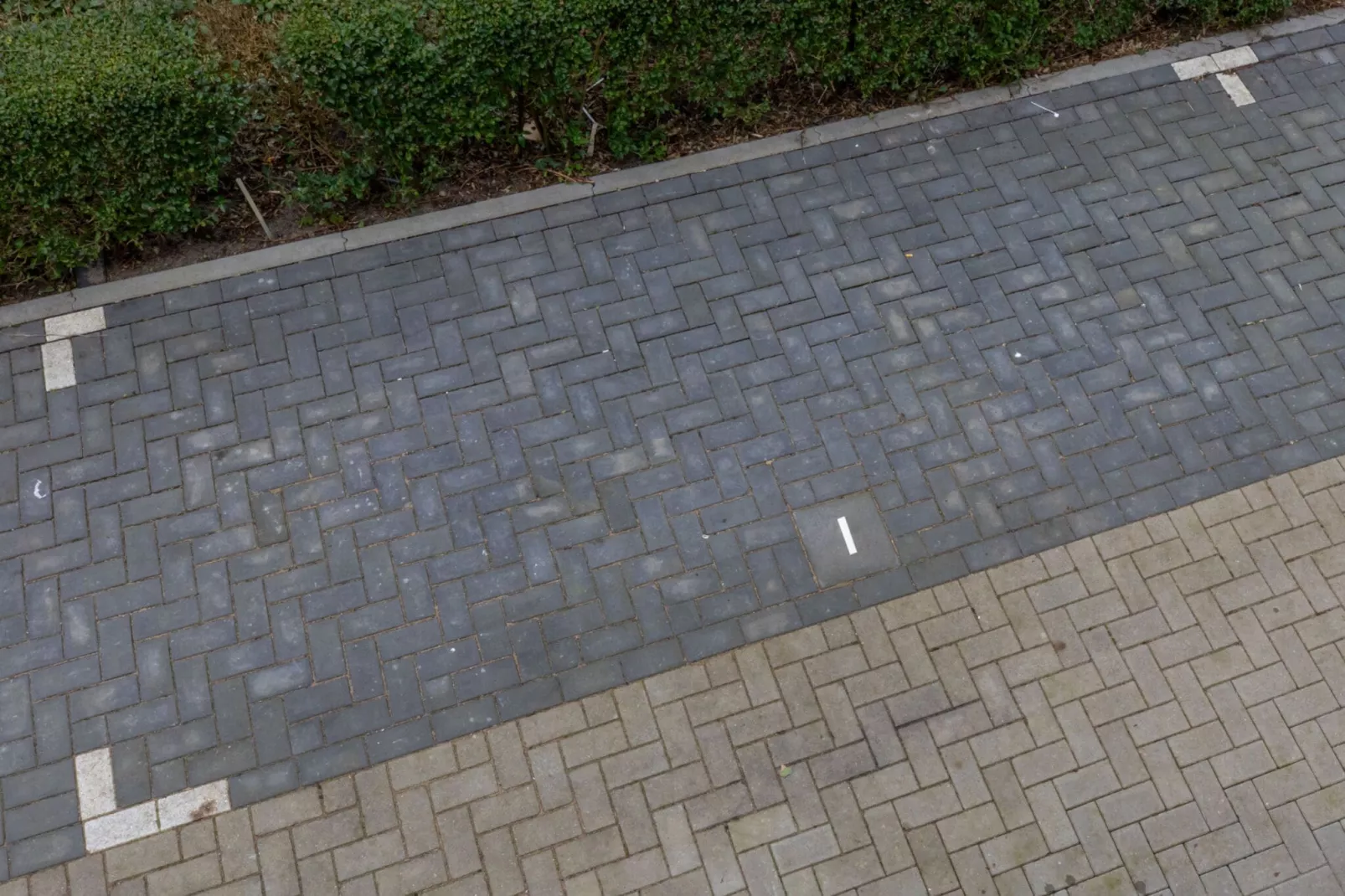 Zoutelande 'Kurhaus appartement nr 1-Park facilities