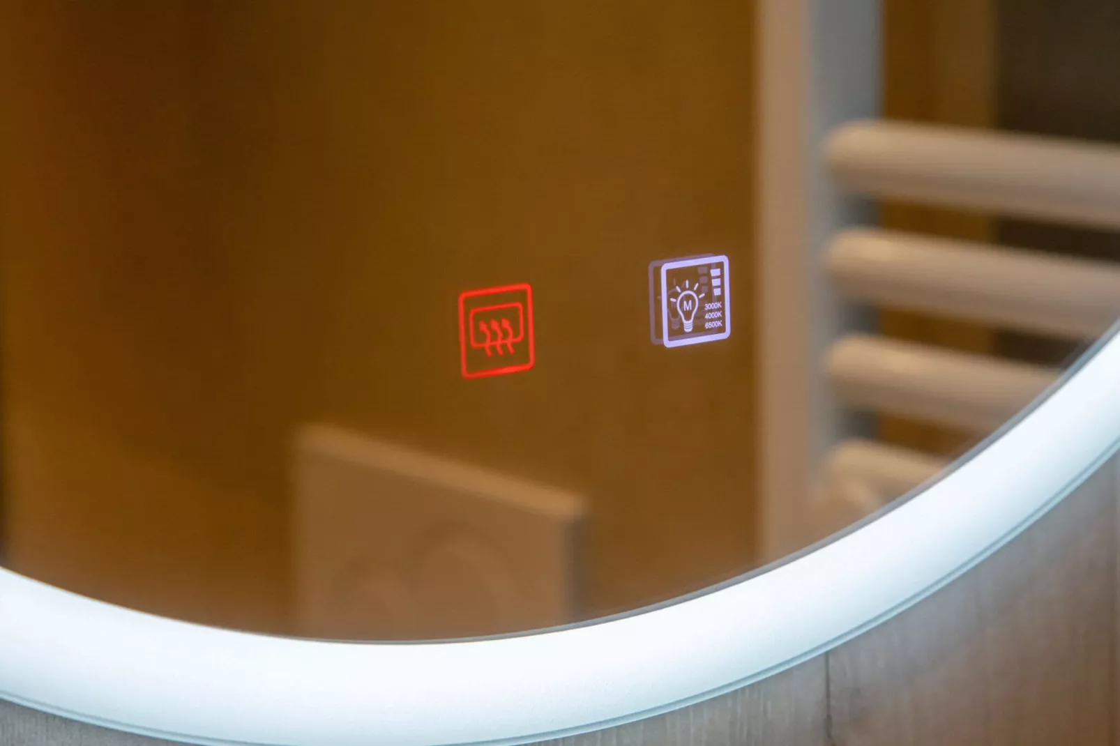 Nieuwstraat 1  Zoutelande 'Kurhaus - 14 met sauna-Bathroom