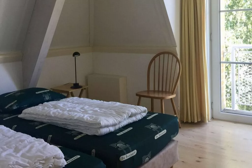 259612-Chambre