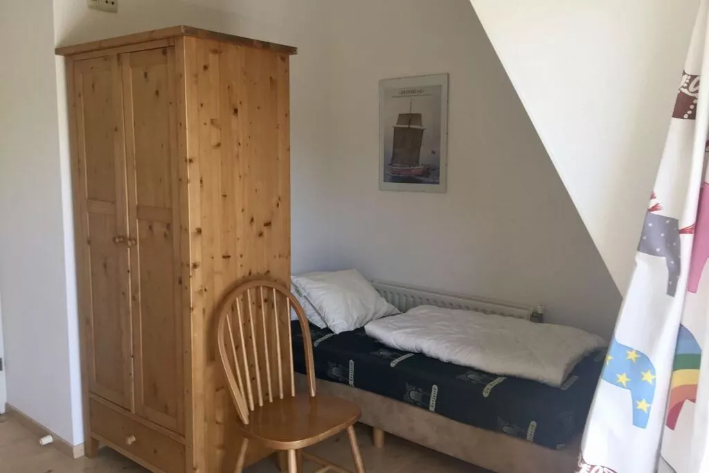 259612-Chambre
