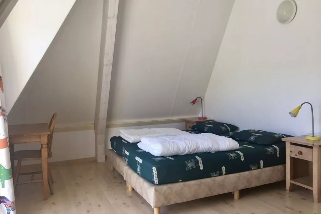 259612-Chambre