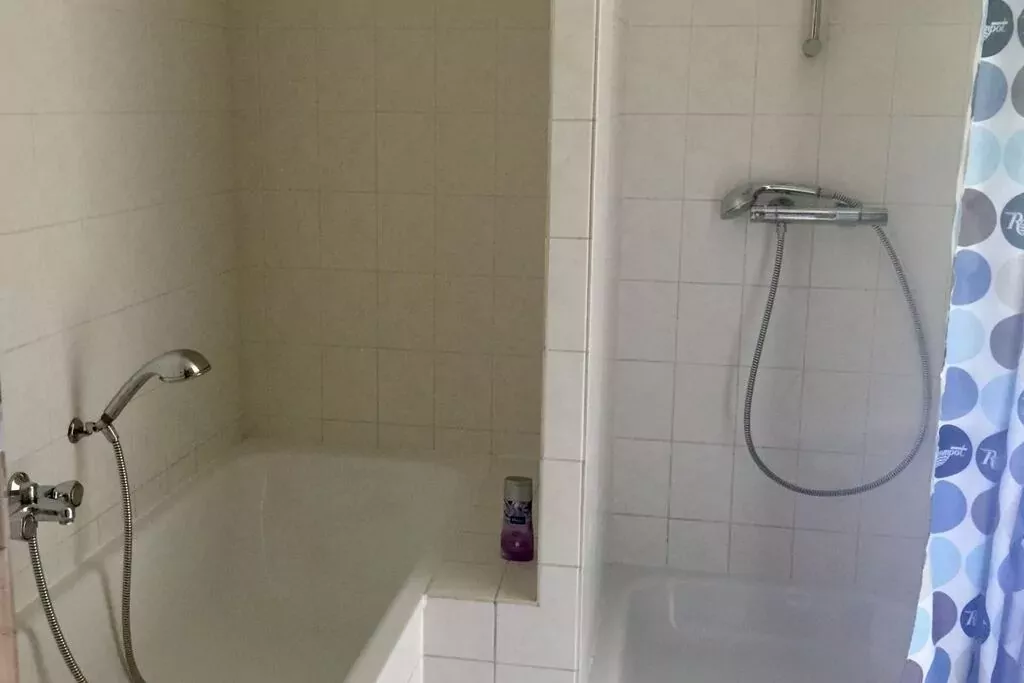 259612-Salle de bain