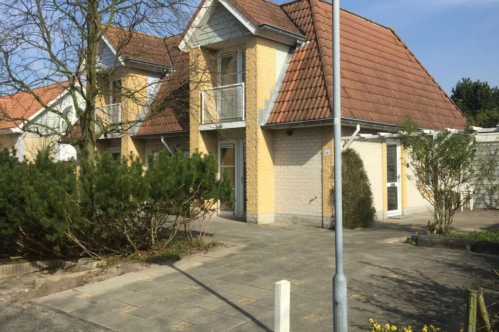 259612-Stationnement