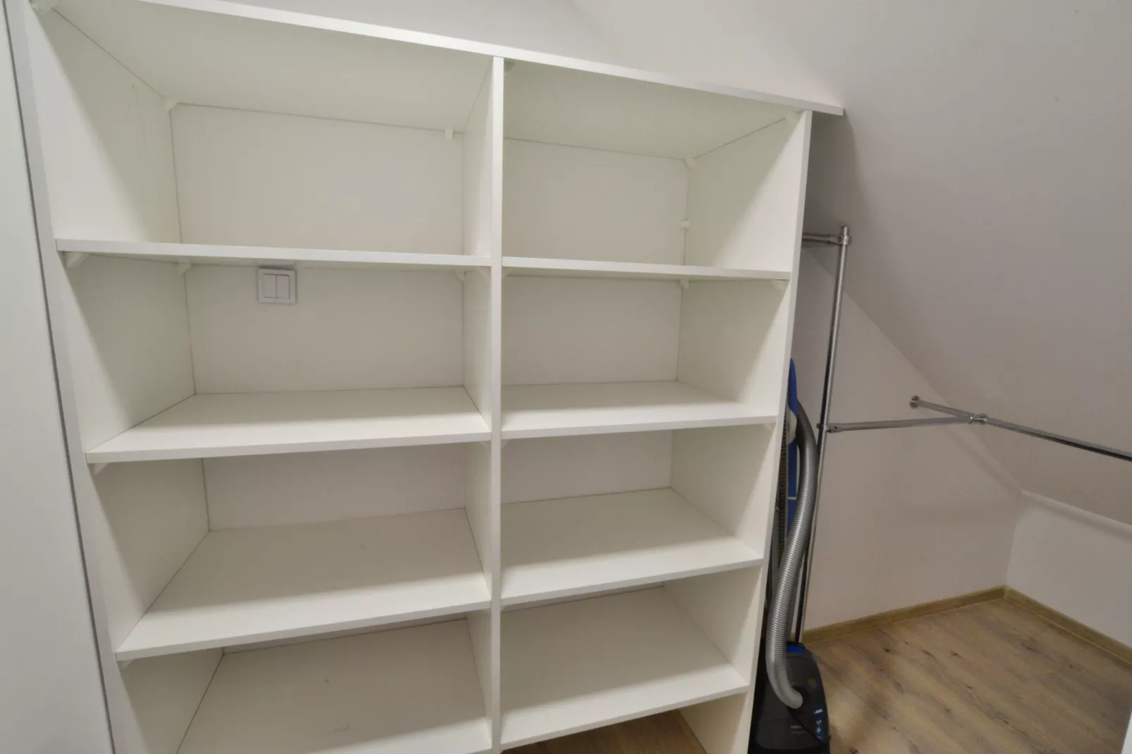Apartament wakacyjny Kołobrzeg-Indoor