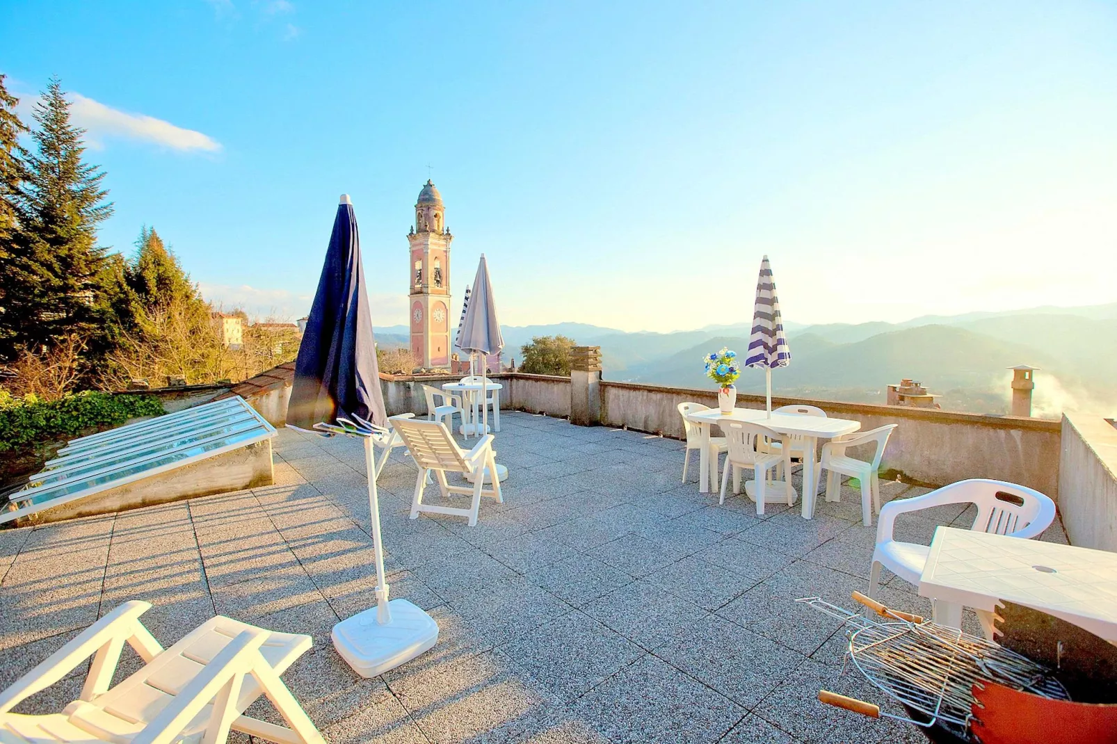 terracebalcony