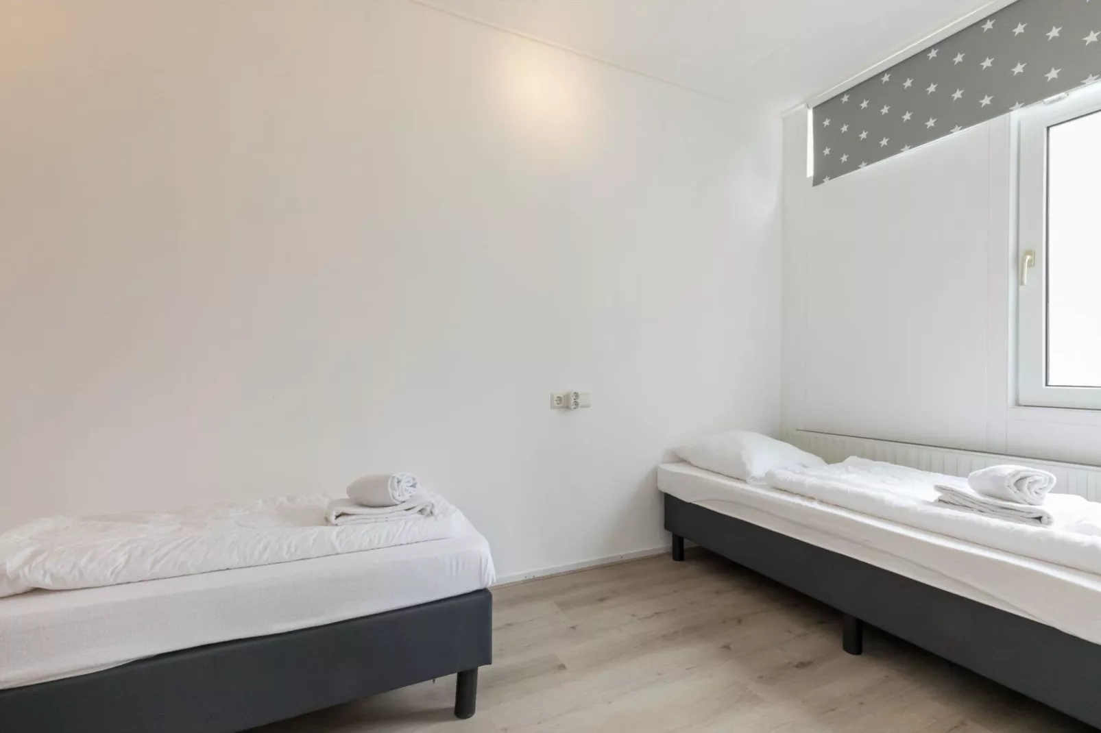 Smallengange 45-Bedroom