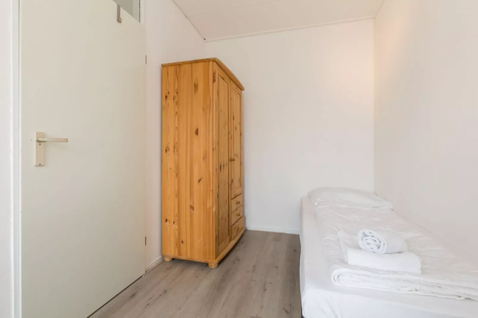 Smallengange 45-Bedroom