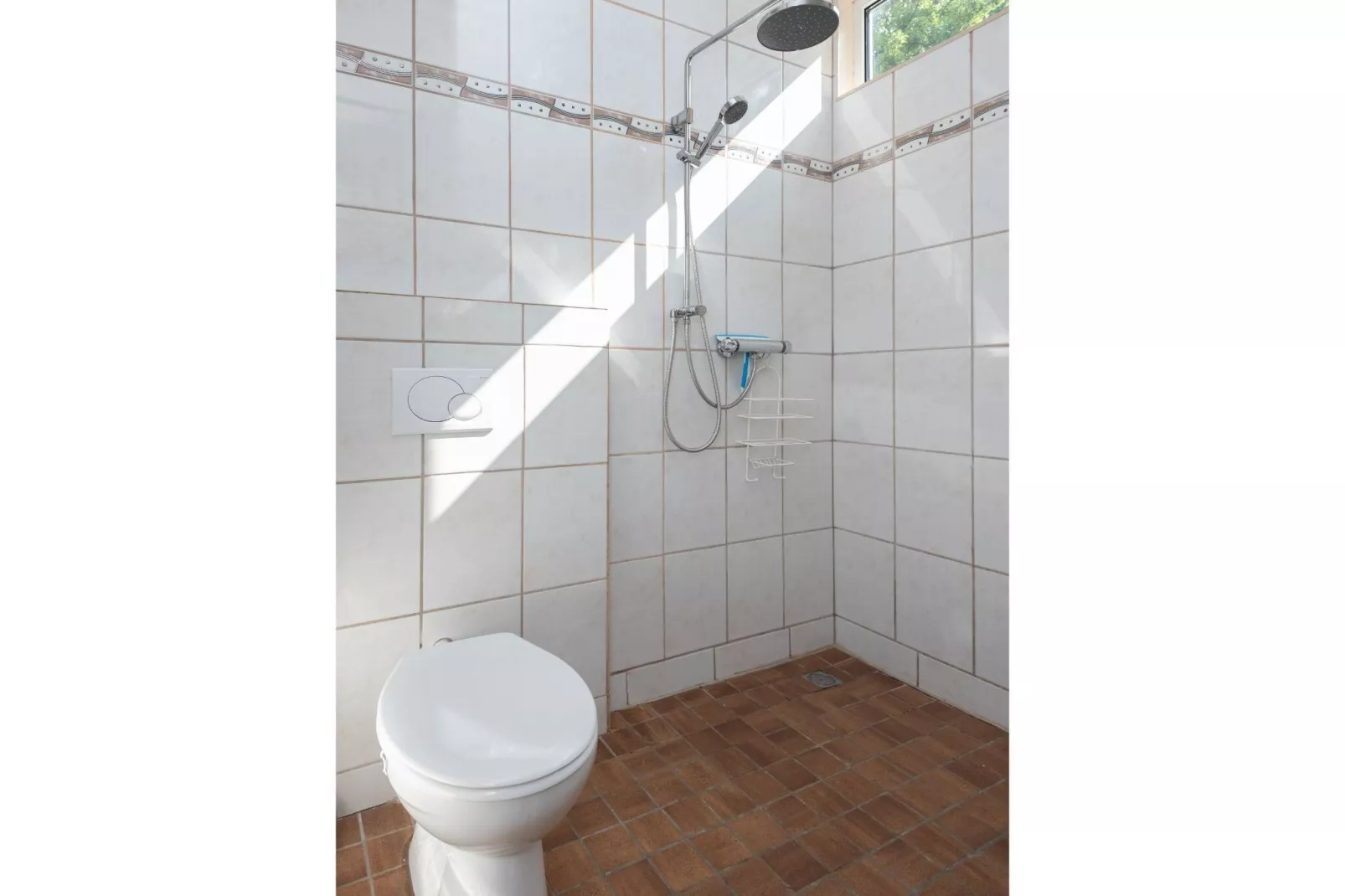 Smallengange 45-Bathroom