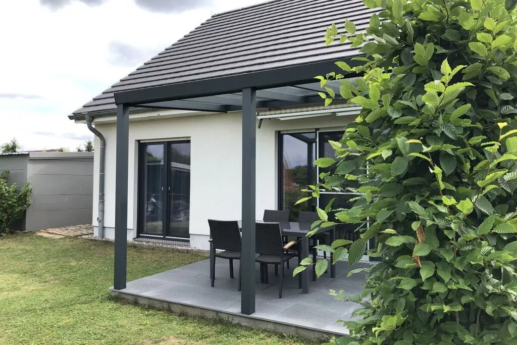 39090-Terrace