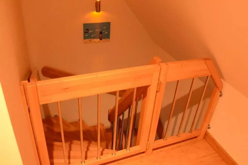 46149-Treppe