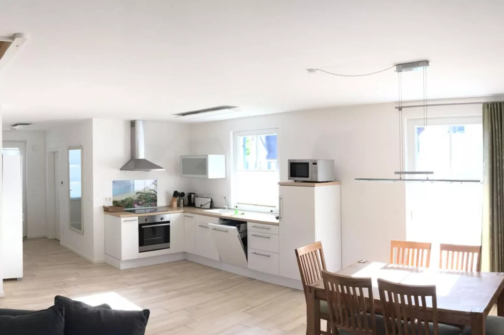 231620-Kitchen