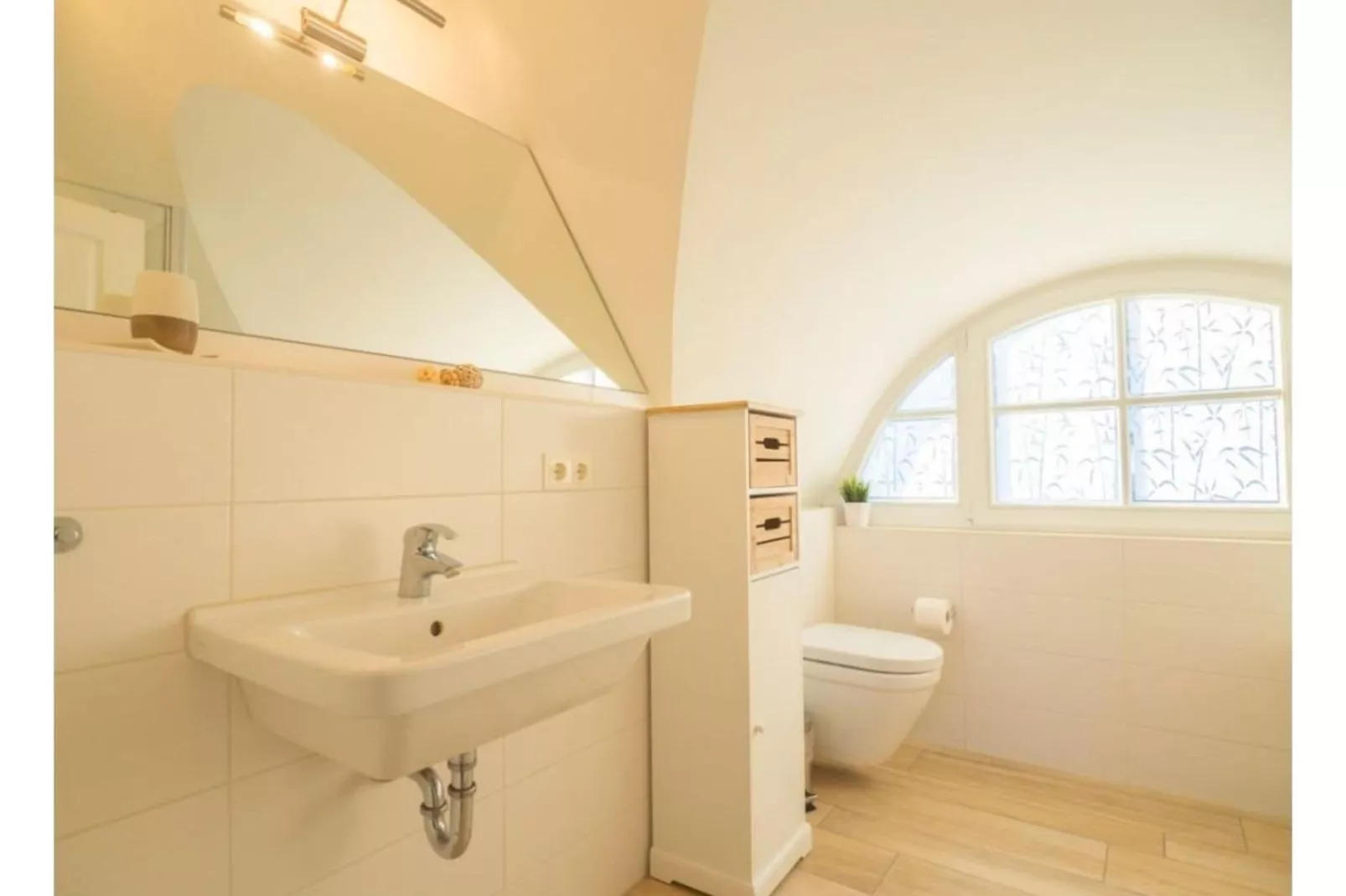 231620-Bathroom