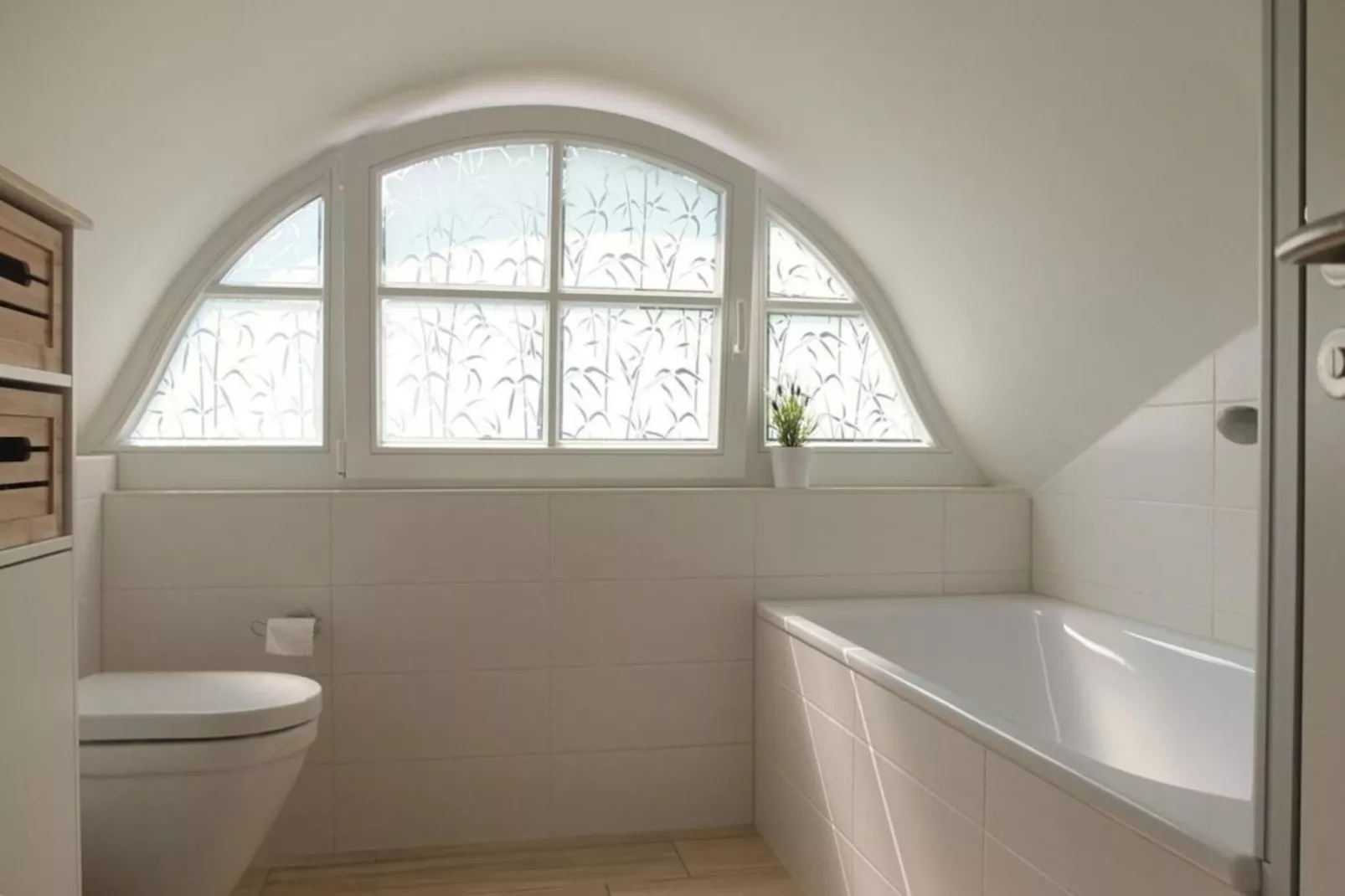 231620-Bathroom