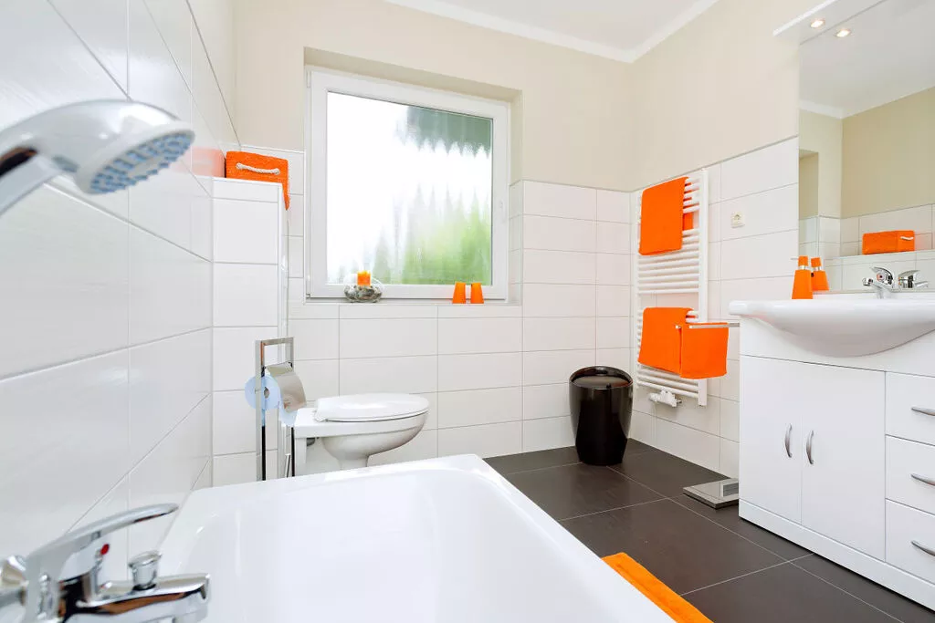 87187-Bathroom
