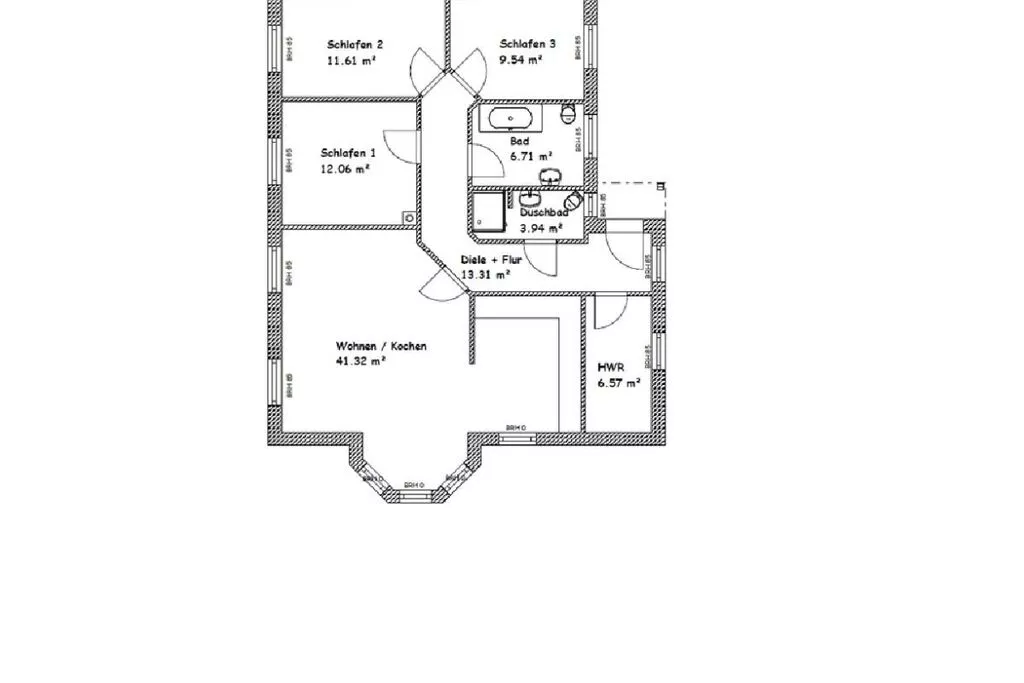 87187-Floor plan