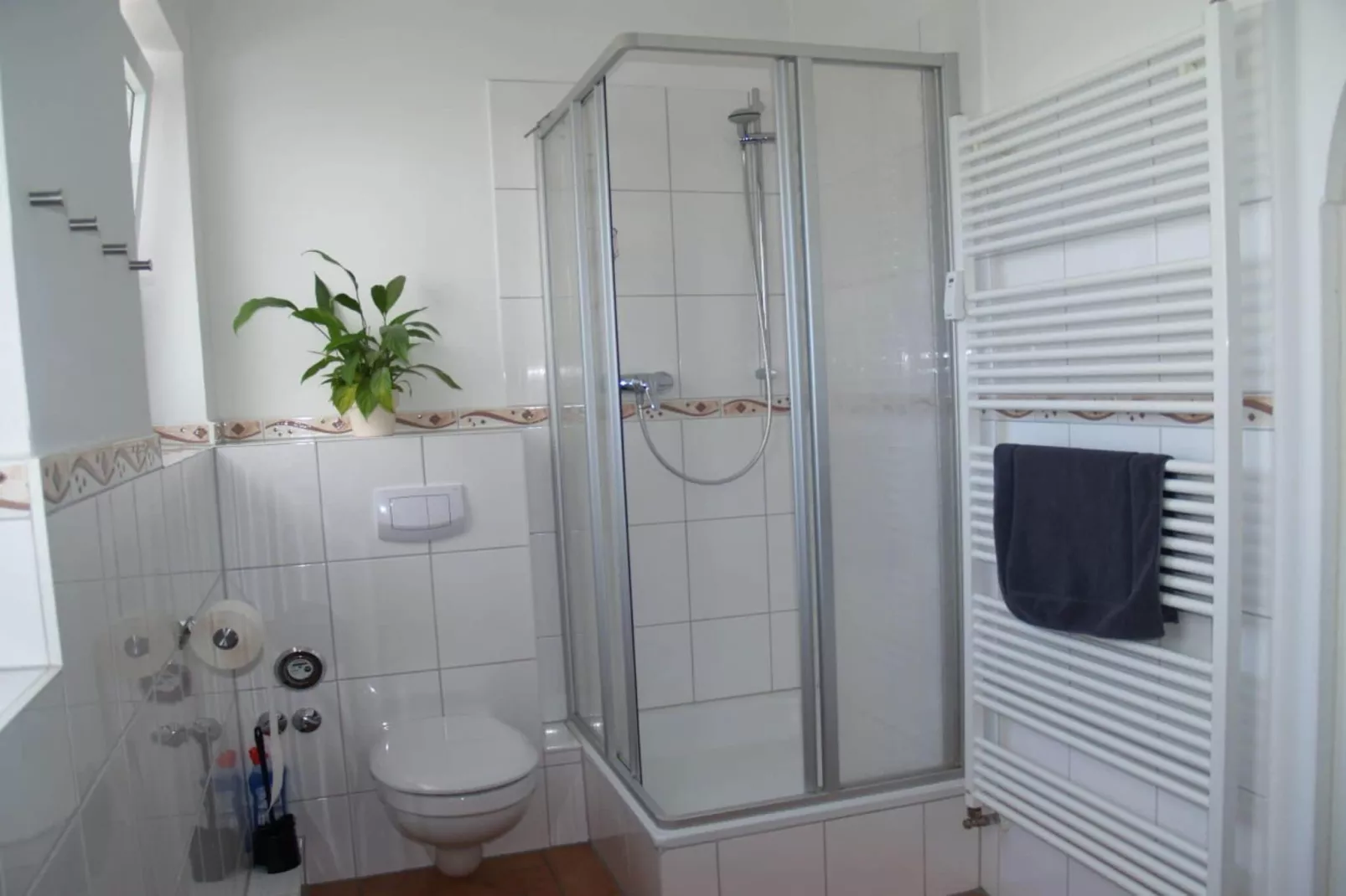 Classic-Bathroom