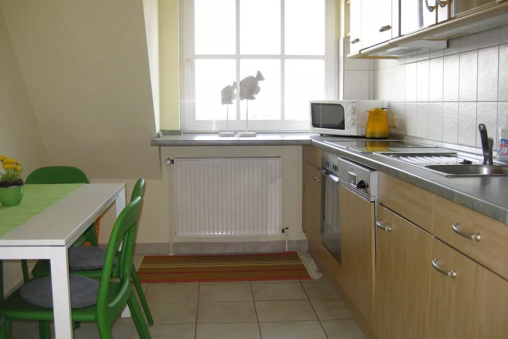34633-Kitchen