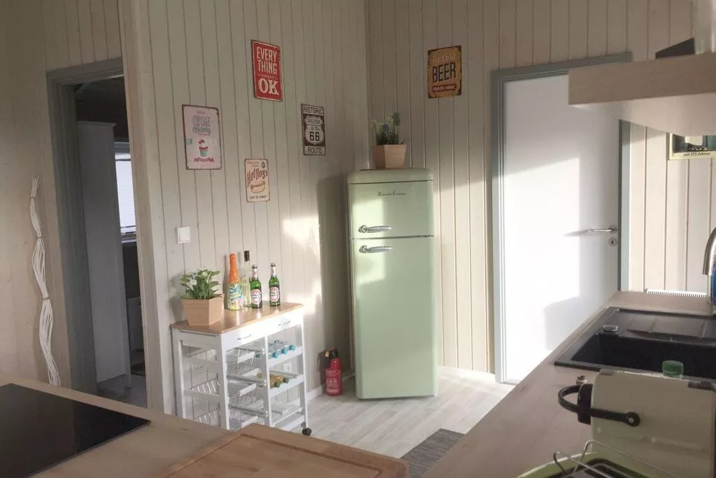 216473-Kitchen