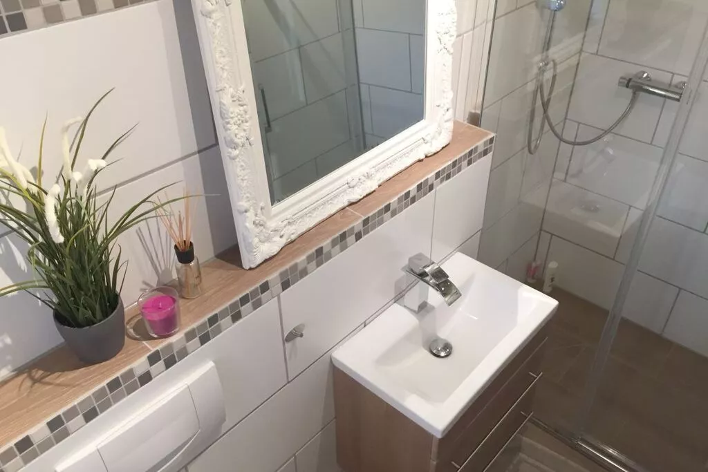 216473-Bathroom