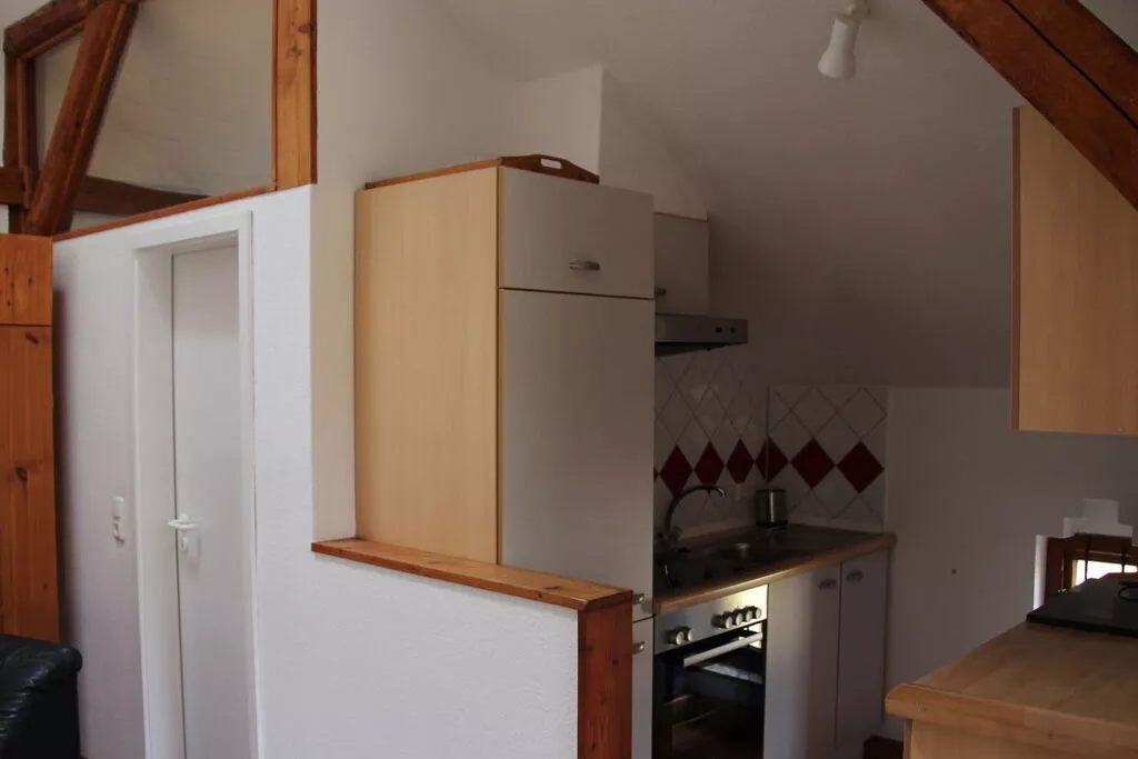 43007-Kitchen