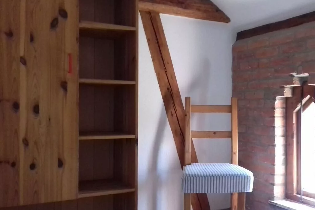 43007-Bedroom