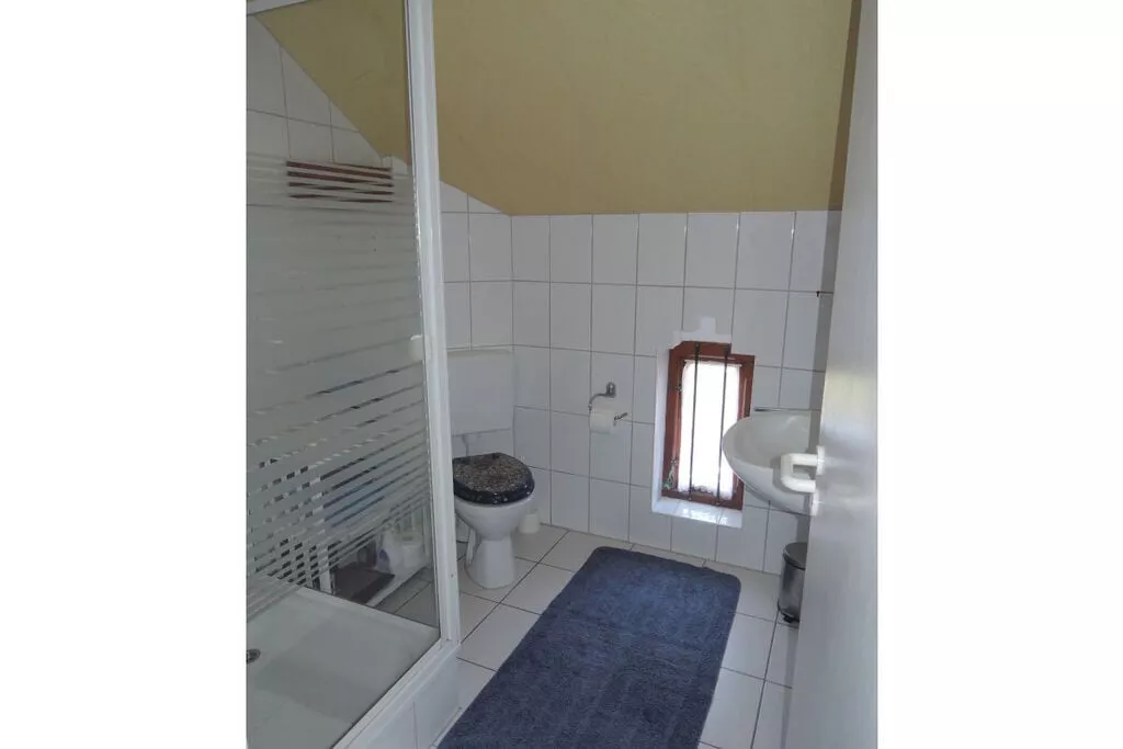 43007-Bathroom