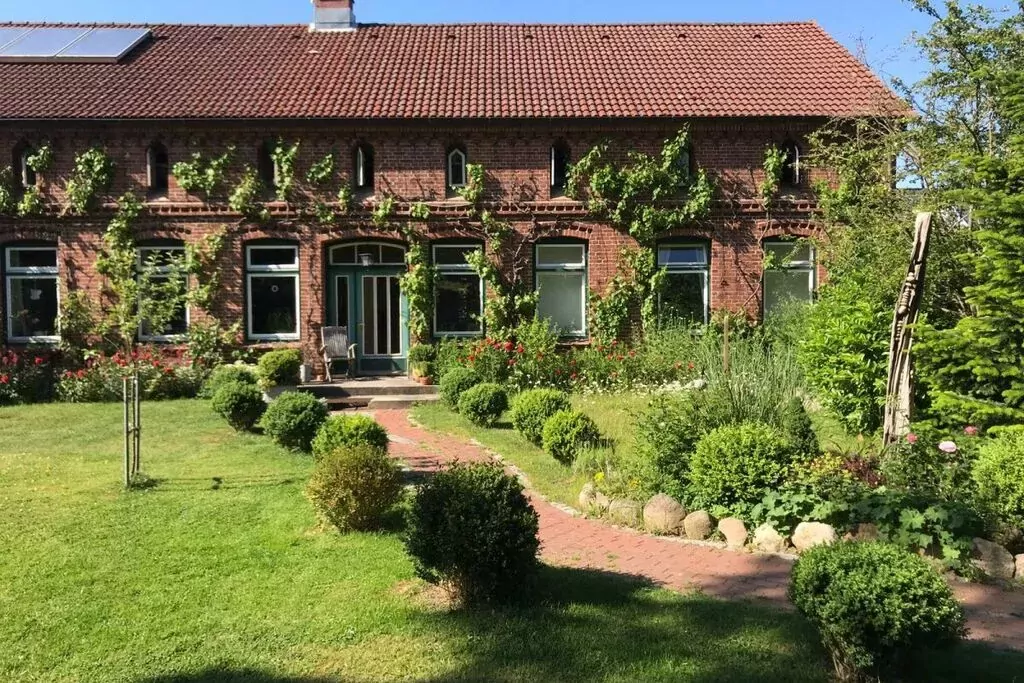 43007-View