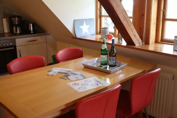 228653-Dining room