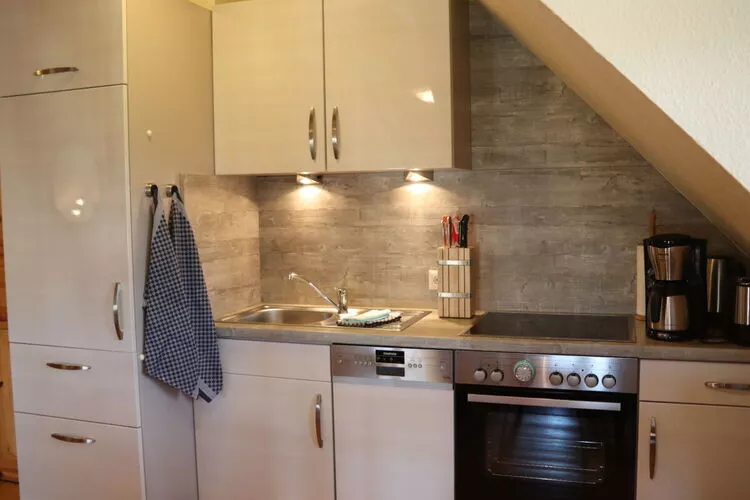 228653-Kitchen