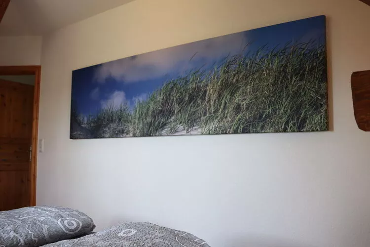 228653-Bedroom