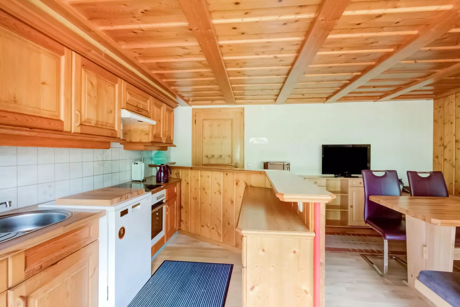 Jacquelin-Kitchen