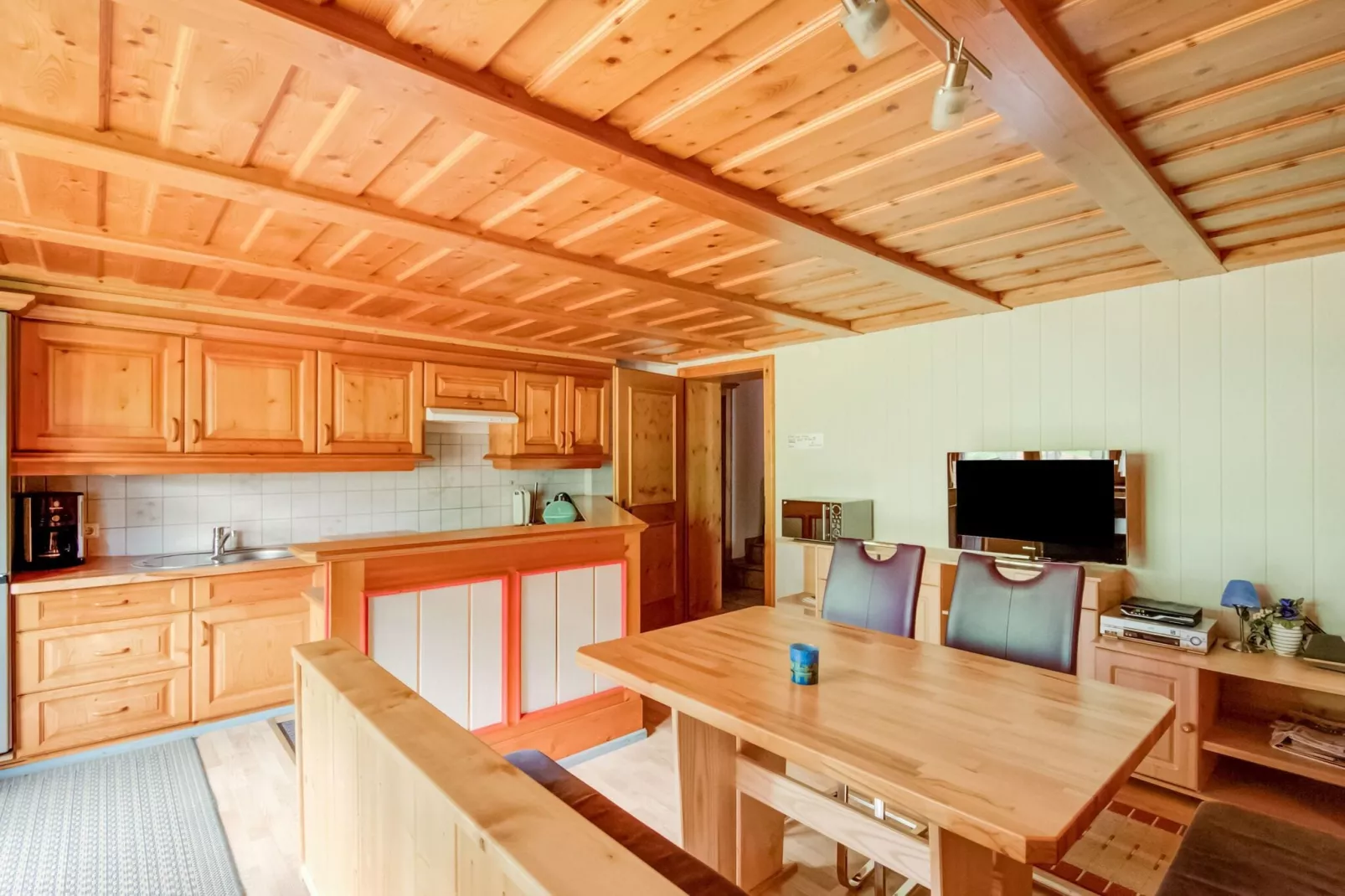 Jacquelin-Kitchen