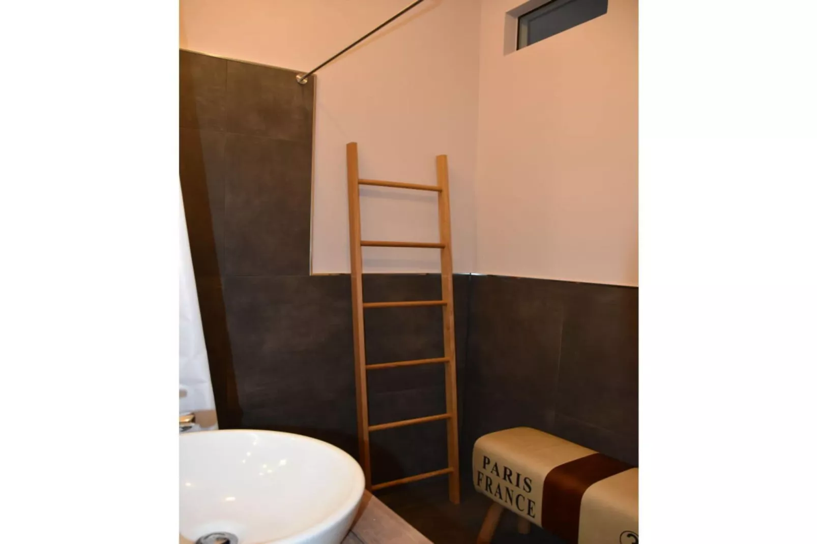 250557-Bathroom