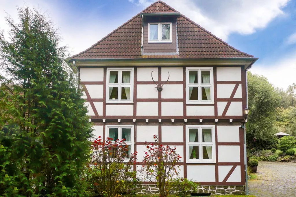 6442-Aussicht