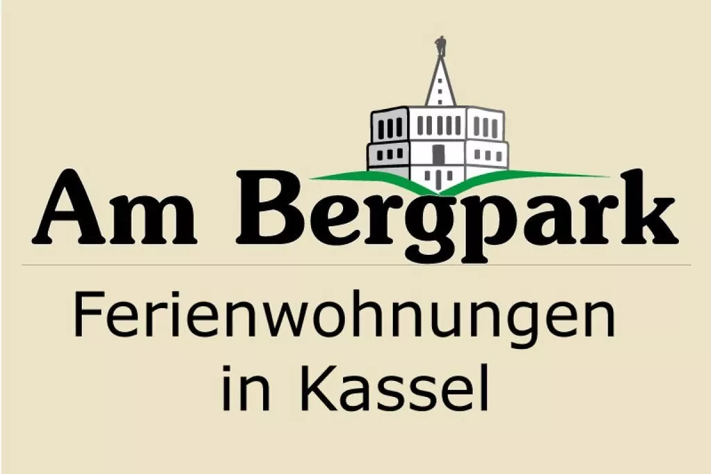 6442-Nicht getaggt