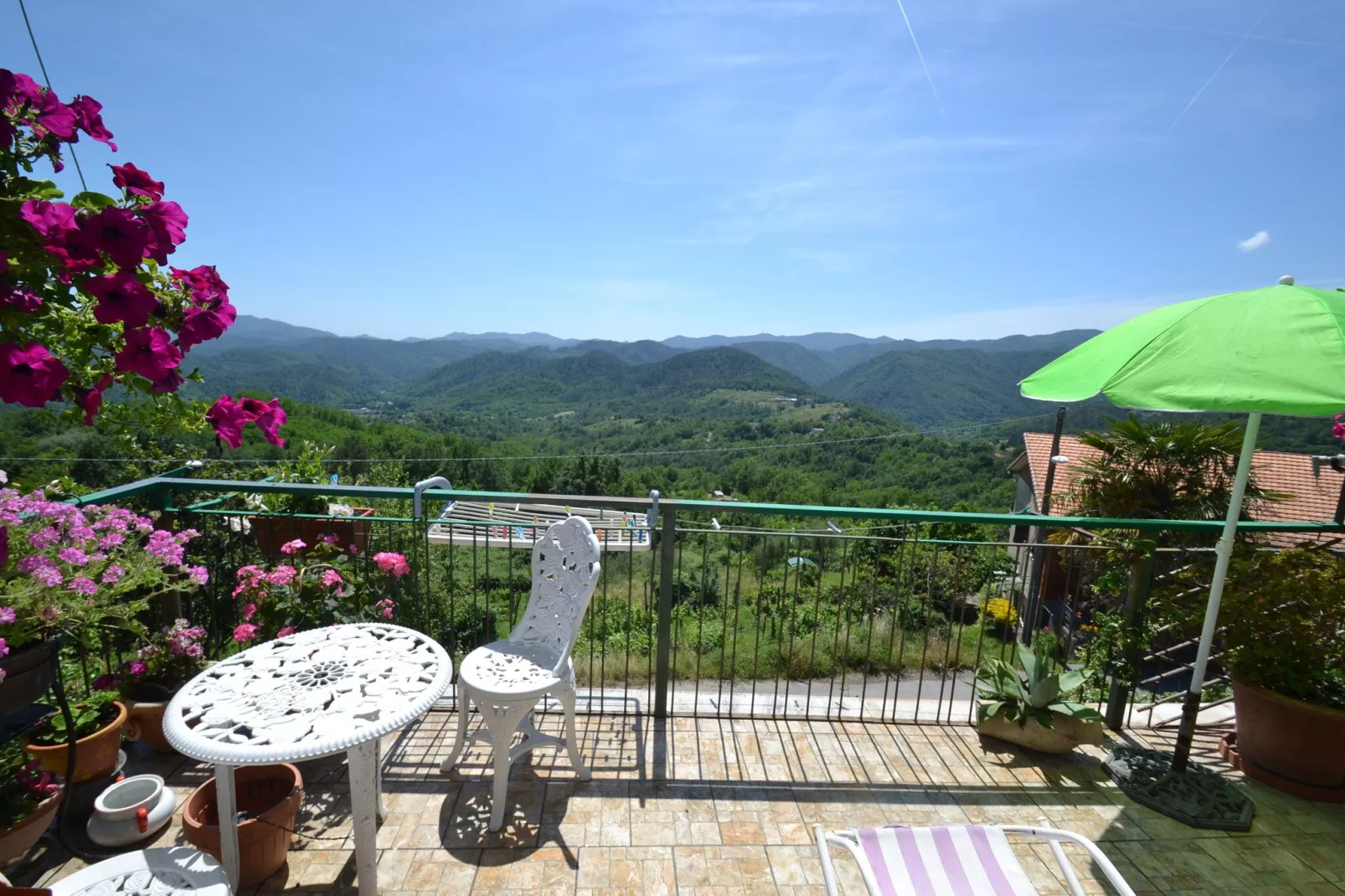 viewsummer