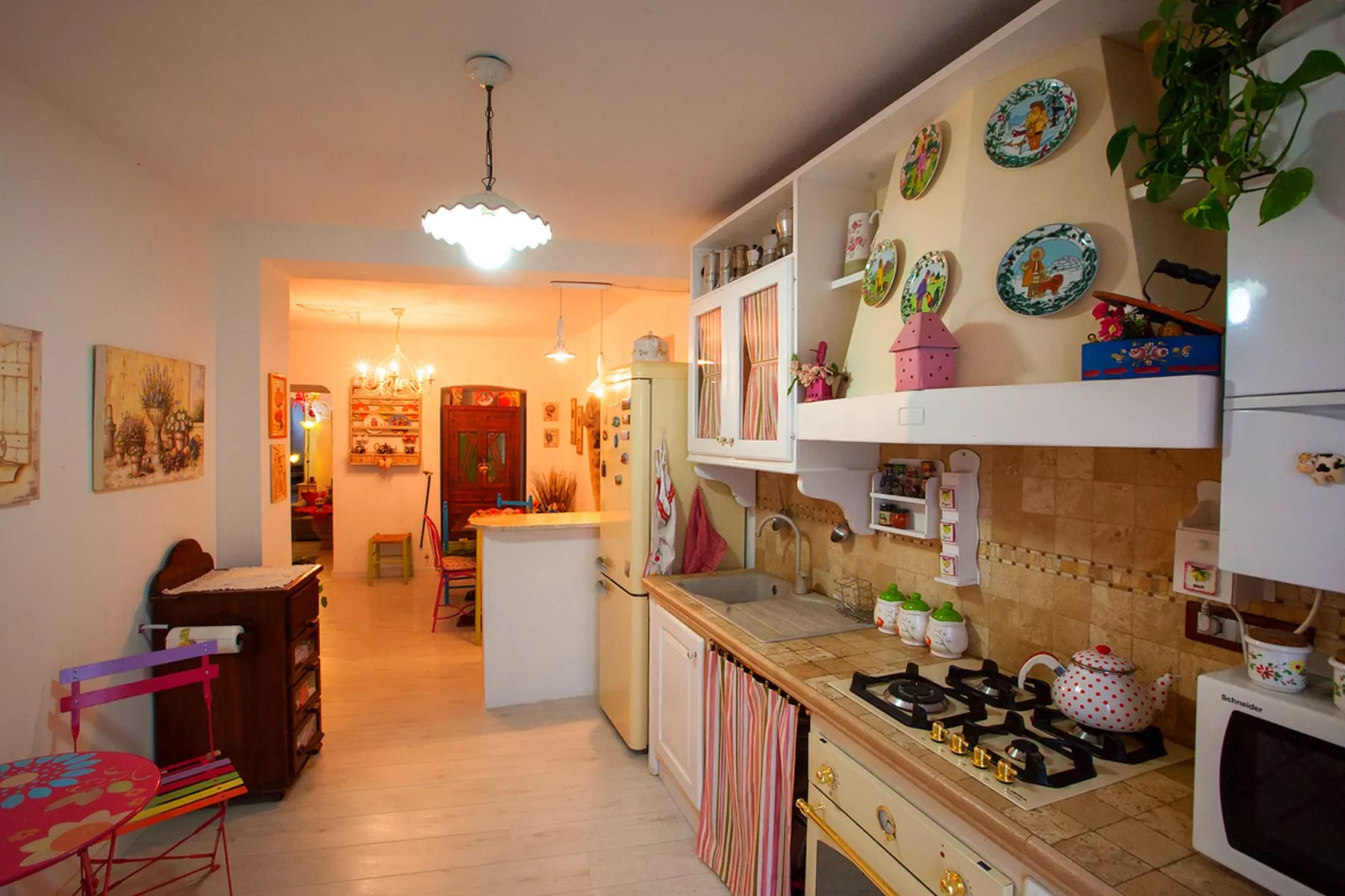 Angie-Kitchen