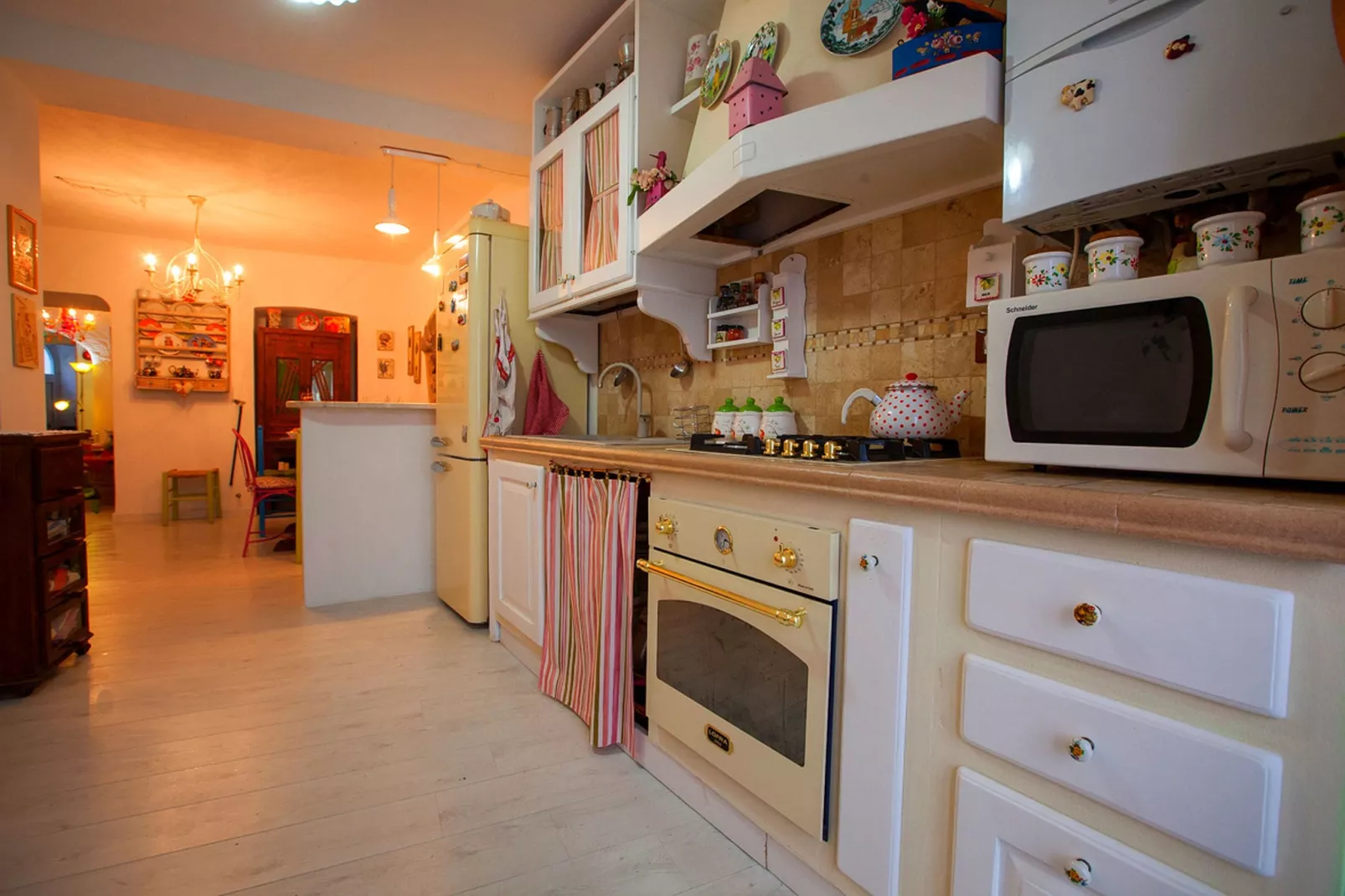 Angie-Kitchen