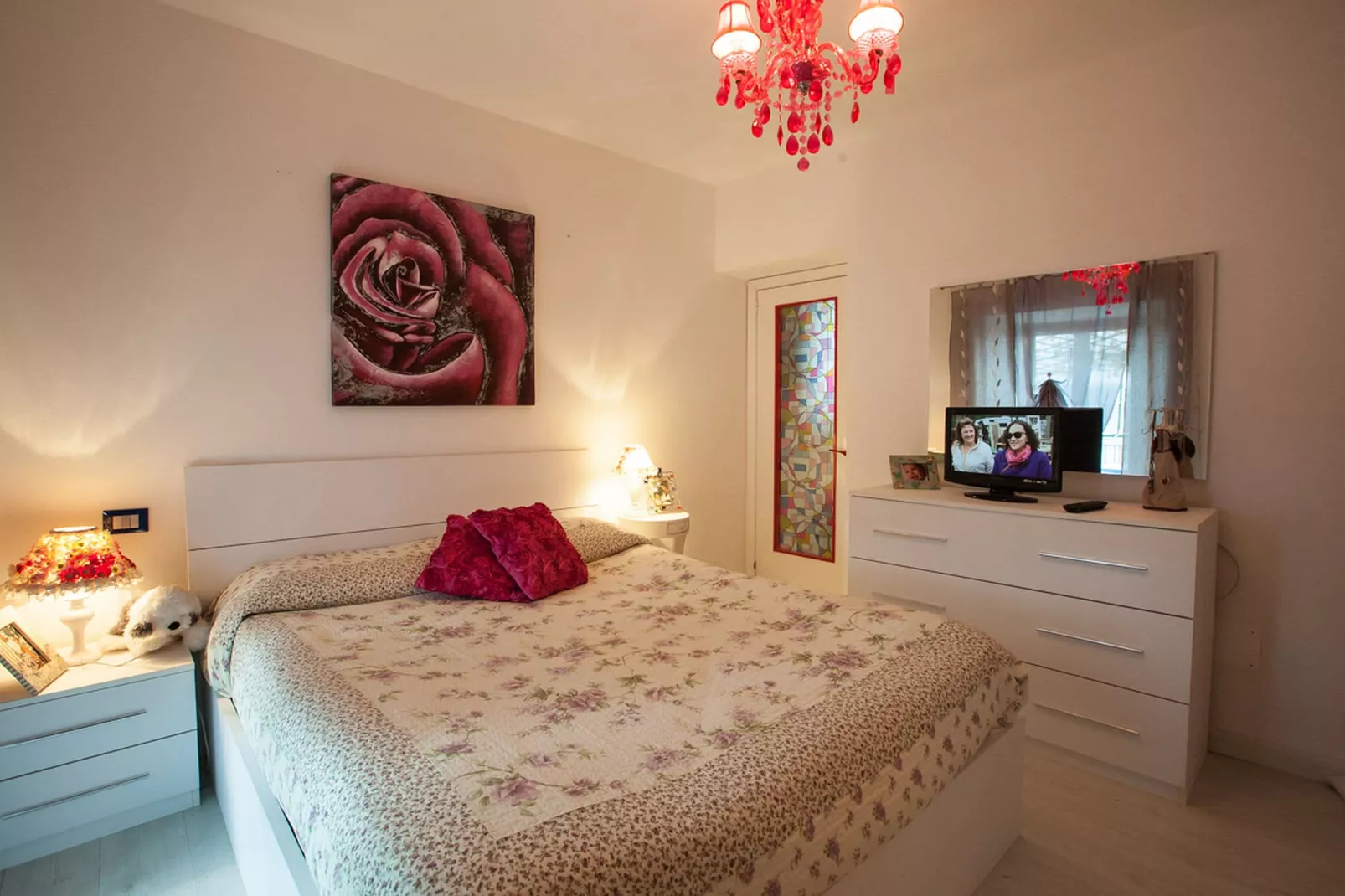 Angie-Bedroom