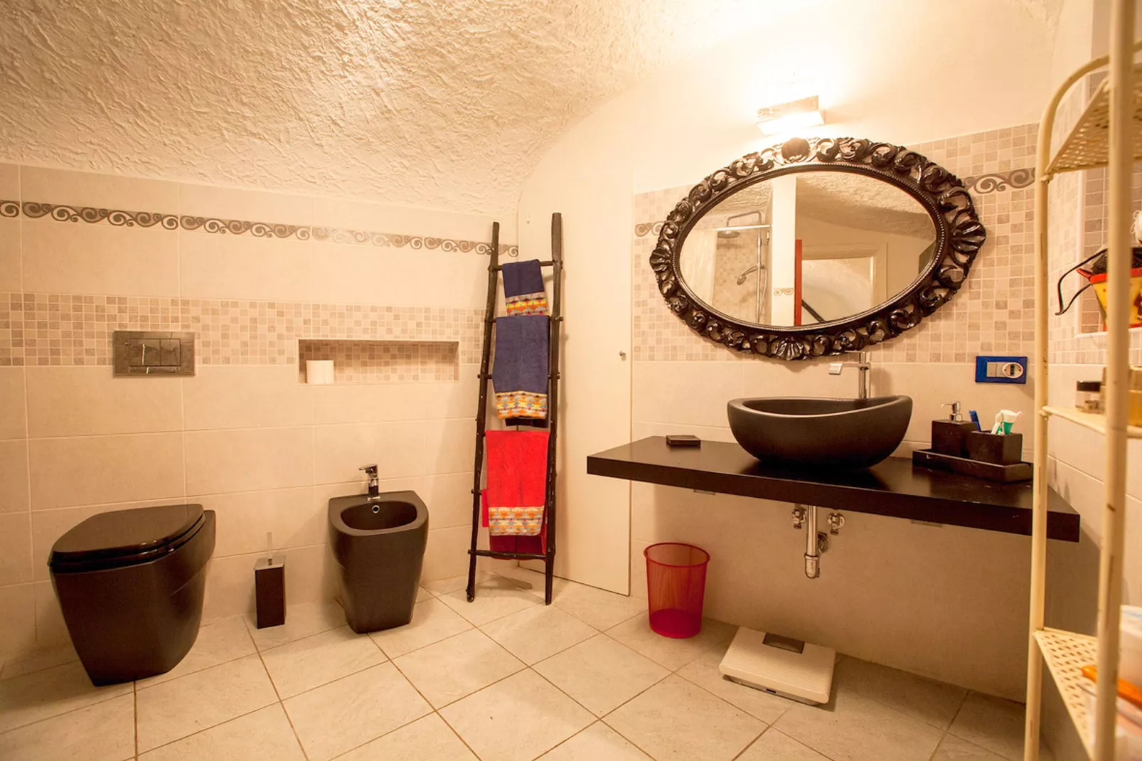 Angie-Bathroom