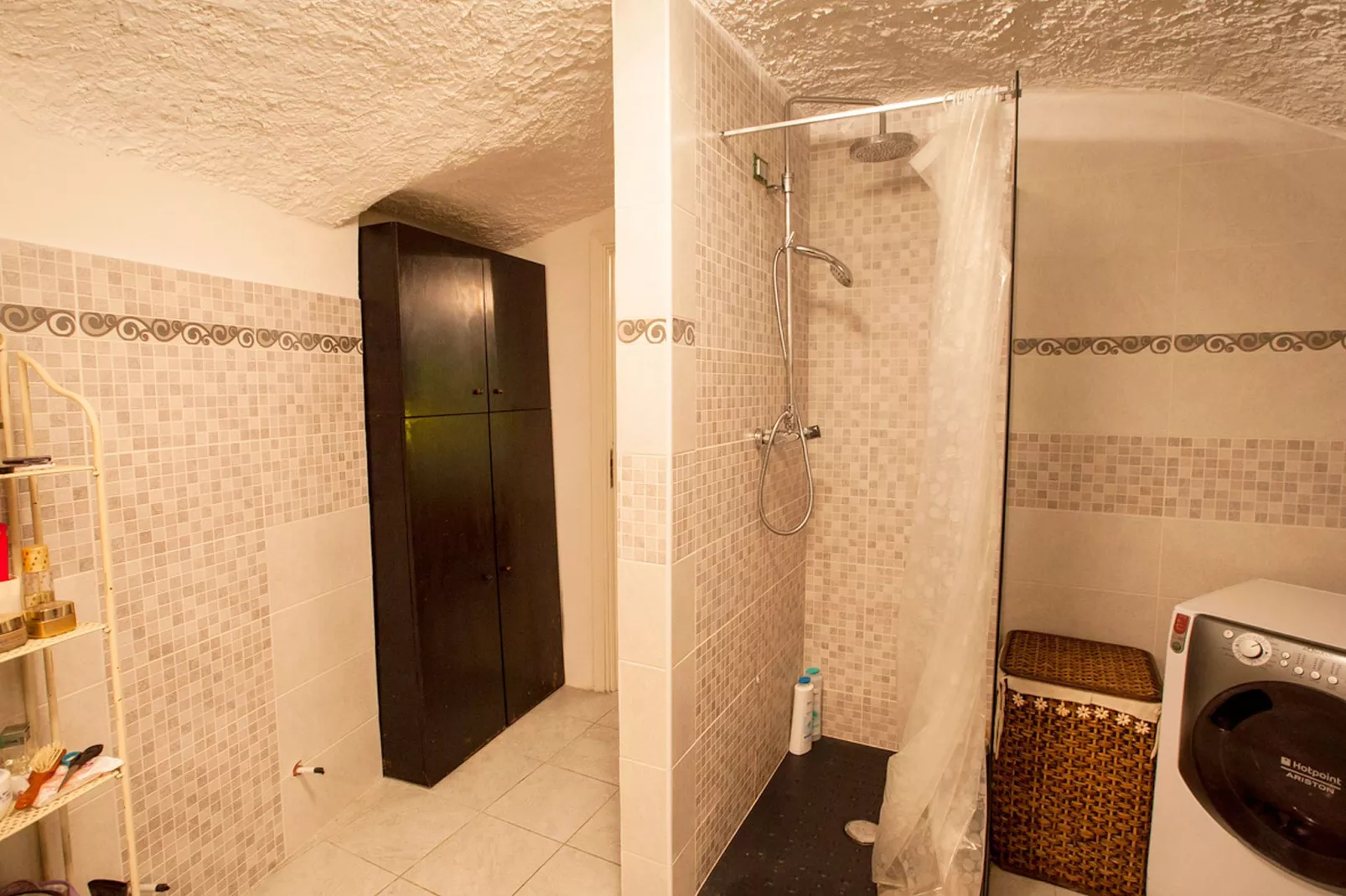 Angie-Bathroom