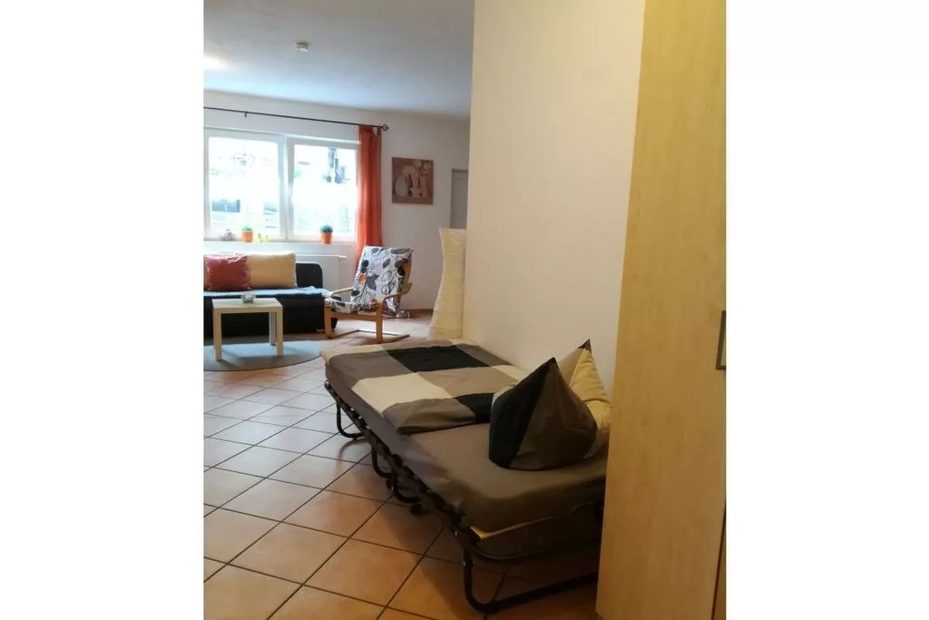 62455-Bedroom