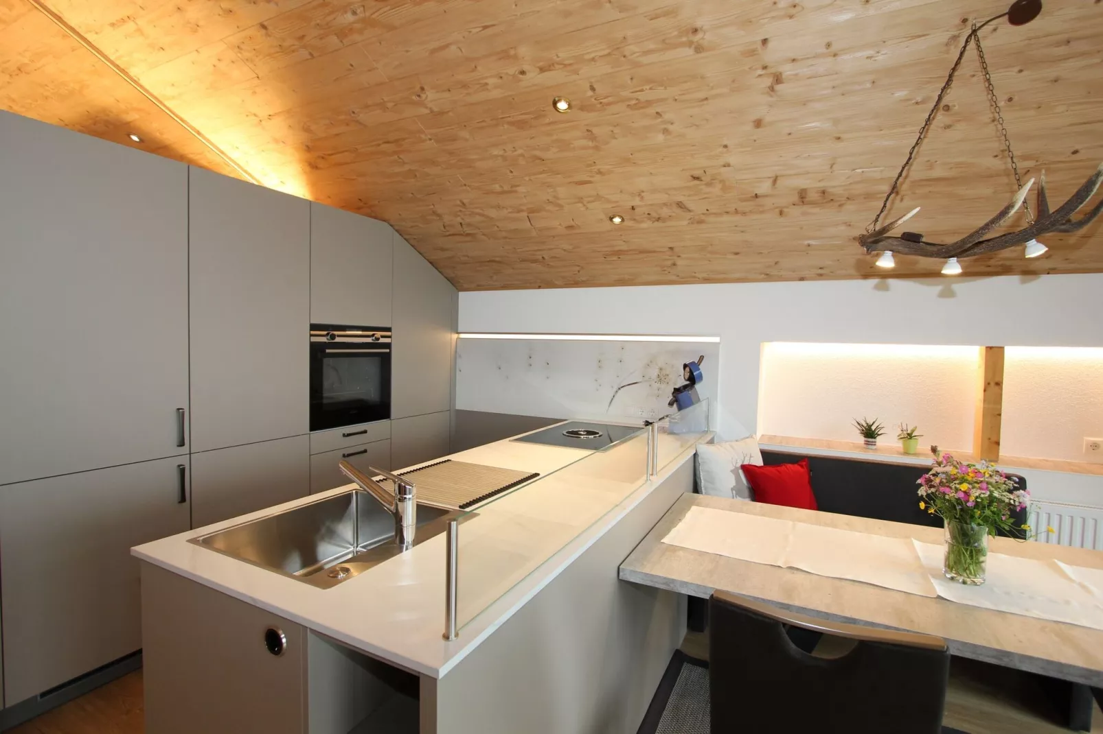 Maier-Kitchen
