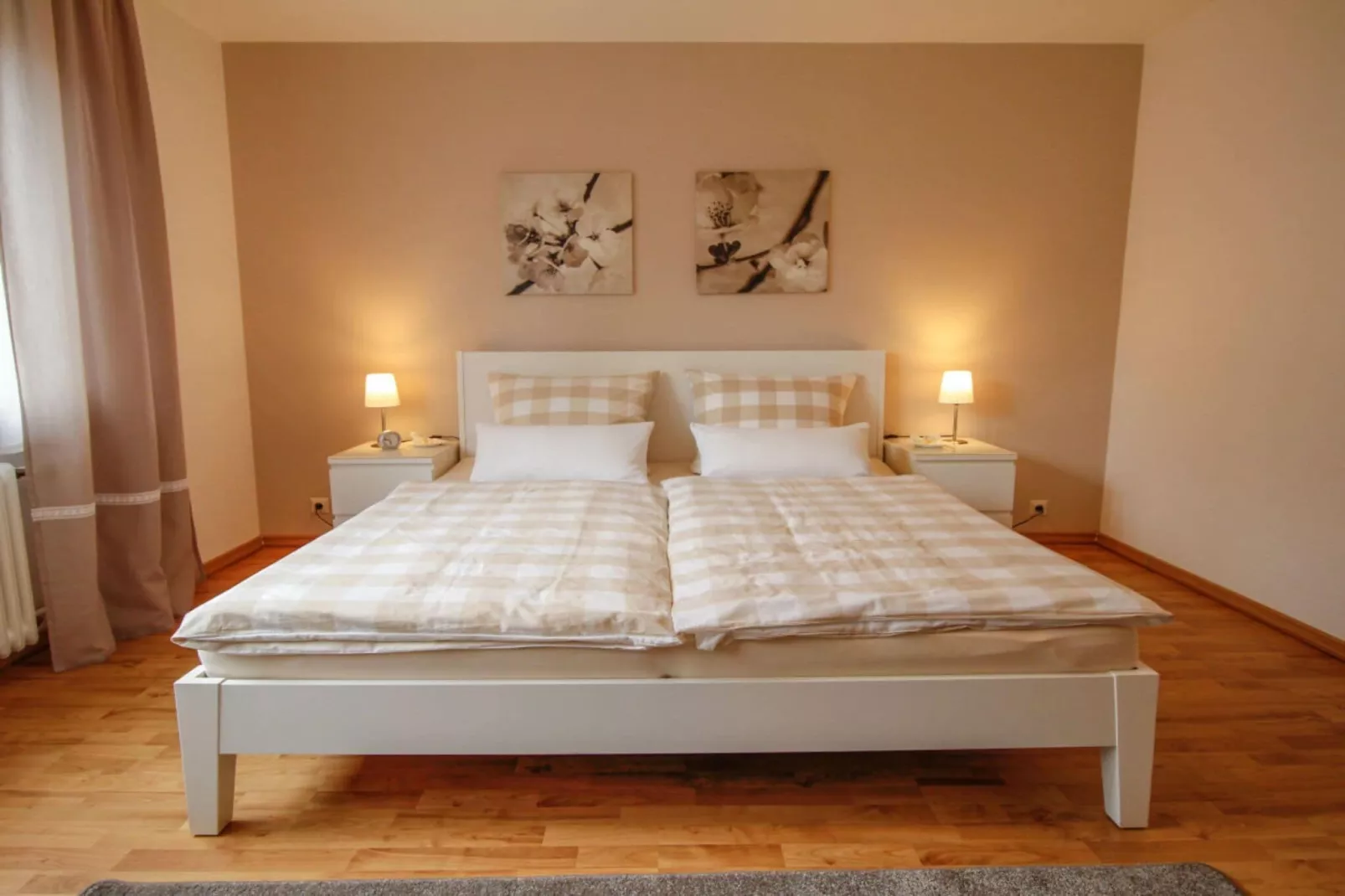 229798-Schlafzimmer
